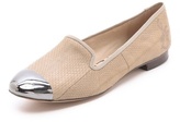Thumbnail for your product : Sam Edelman Aster Cap Toe Loafers