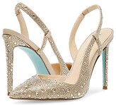 Thumbnail for your product : Blue by Betsey Johnson Rocky