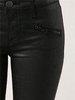 Thumbnail for your product : Current/Elliott 'the Soho' Stiletto Jeans