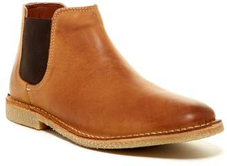 Kenneth Cole Reaction Design Chelsea Boot