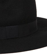 Thumbnail for your product : Kylie Minogue Kendall & Kylie Panama Hat