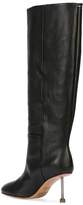Thumbnail for your product : Maison Margiela stiletto nail heel boots