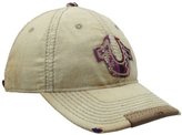 Thumbnail for your product : True Religion Women's Corduroy Baseball Hat