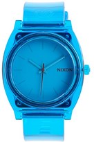 Thumbnail for your product : Nixon 'The Time Teller' Watch