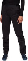 Thumbnail for your product : GOREWEAR C5 GORE-TEX Active Trail Pant - Women's