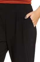 Thumbnail for your product : Leith Pleat Front Trousers