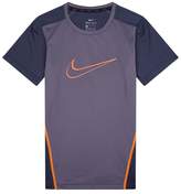 Thumbnail for your product : Nike Swoosh Dry Top