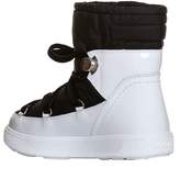 Thumbnail for your product : Moncler New Fanny Snow Boots