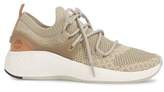 Thumbnail for your product : Timberland FlyRoam Go Knit Sneaker