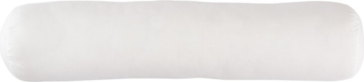 Ballard Designs Bolster Pillow Insert - 8\