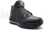 Thumbnail for your product : Nike [695603-040 Zoom Terradome Boot Mens Boots Nikeblack Anthracitem
