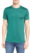 Thumbnail for your product : Patagonia '73 Logo Slim Fit T-Shirt