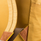 Thumbnail for your product : No 5 Ochre Backpack