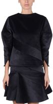 Thumbnail for your product : J.W.Anderson Blouse