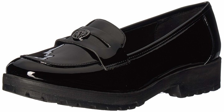 anne klein shoes canada