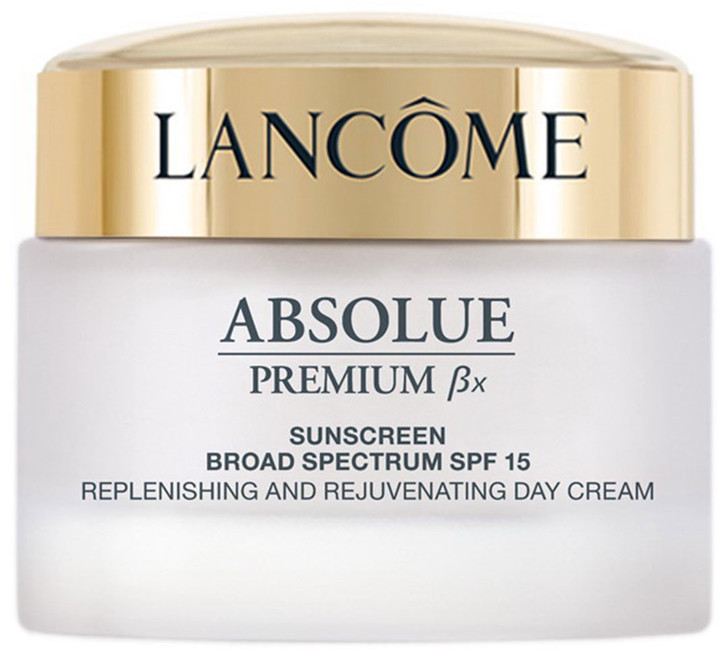 patanjali facial foam use in hindi