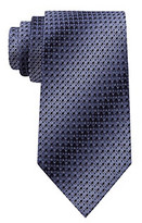 Thumbnail for your product : Van Heusen Men's Regular Width Tie