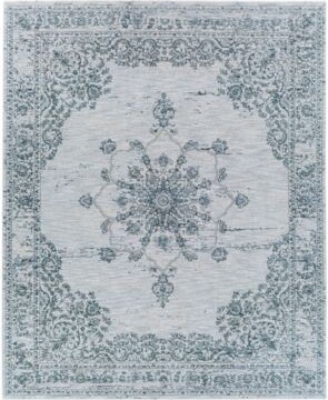 Livabliss Laila Laa 2301 Rug Collection