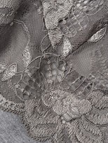 Thumbnail for your product : Natori Zen Floral Lace Chemise