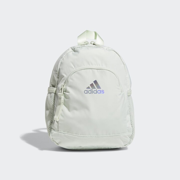adidas Men's Green Bags | Shop The Largest Collection | ShopStyle