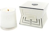 Thumbnail for your product : Votivo 'Soziety' Soy Wax Candle