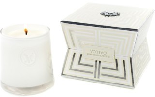 Votivo 'Soziety' Soy Wax Candle
