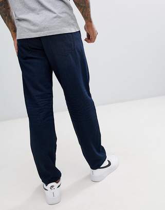 Diesel Dagh 90s straight fit jeans in 084ZF