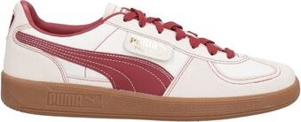 Puma Select Man Sneakers