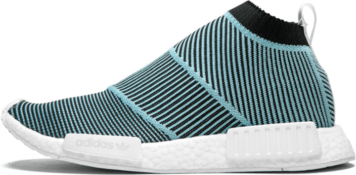 adidas nmd cs1 on line