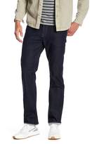 Thumbnail for your product : AG Jeans Graduate Tailored Leg Jeans