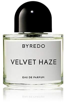 Byredo Women's Velvet Haze Eau De Parfum 50ml