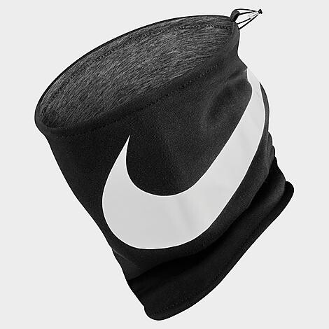 nikebody warmer