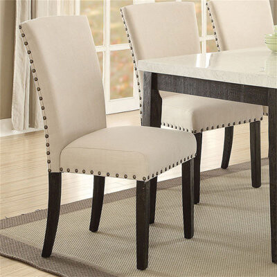 Dining Chair Seat Cushions The, Modern Dining Room Chair Cushions