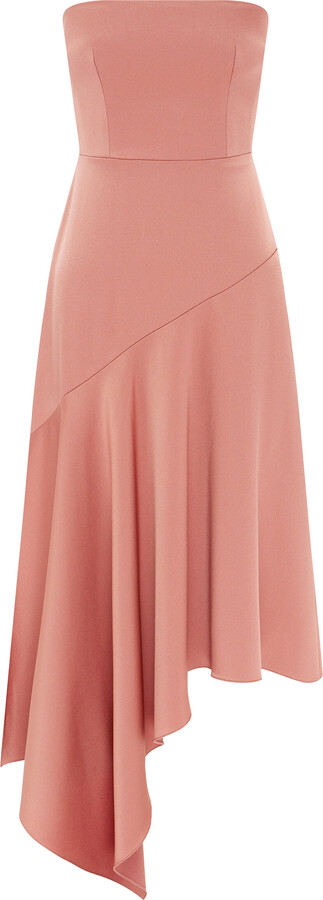Alex Perry Midi Dresses
