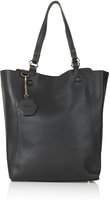 Thumbnail for your product : Topshop Hex tote bag