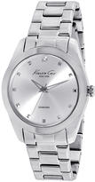 Thumbnail for your product : Kenneth Cole New York Women's Rock Out Bracelet Watch