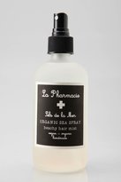 Thumbnail for your product : UO 2289 La Pharmacie Sea Salt Spray