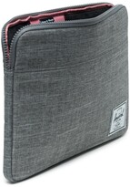 Thumbnail for your product : Herschel Anchor 15-Inch MacBook Sleeve