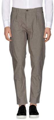 Selected Casual trouser