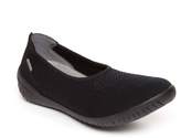 Thumbnail for your product : Rockport Raelyn Knit Ballet Sneaker