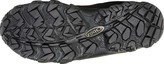 Thumbnail for your product : Oboz Bridger Insulated 8" BDry Hiking Boot