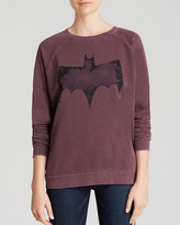 Thumbnail for your product : Junk Food 1415 Junk Food Pullover - Batman
