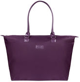 Thumbnail for your product : Lipault Shopping Tote