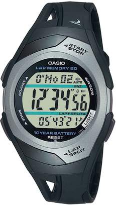 Casio Wrist watches - Item 58026563