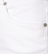 Thumbnail for your product : Loro Piana Mathias high-rise straight jeans