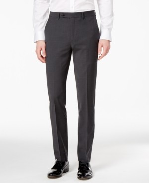 Bar iii pants mens Clearance