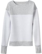 Thumbnail for your product : Athleta Fuse Sweatshirt