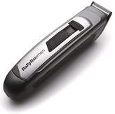 Thumbnail for your product : Babyliss For Men 7235U 10-in-1 Grooming System
