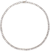 Thumbnail for your product : Mounser Silver Laguna Necklace