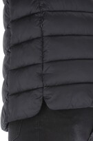 Thumbnail for your product : Save The Duck Coats Black